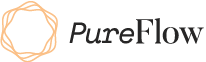 PureFlow Breathwork
